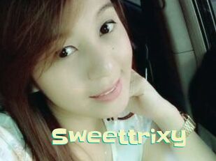 Sweet_trixy
