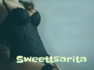 Sweettsarita