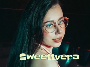 Sweettvera