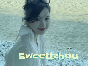 Sweettzhou