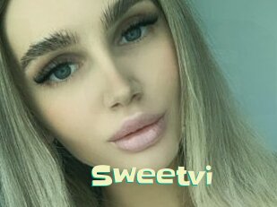 Sweetvi