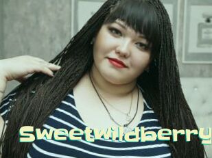 Sweetwildberry