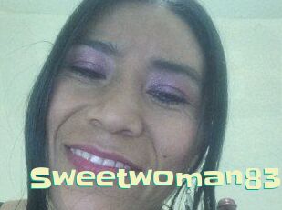 Sweetwoman83