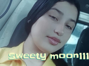 Sweety_moon111