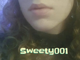 Sweety001