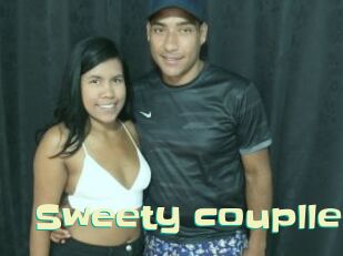 sweety_couplle Wanna Meet