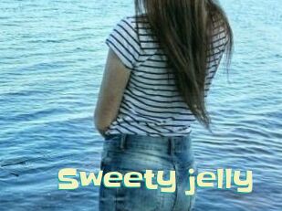 Sweety_jelly