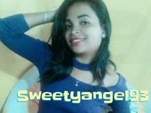 Sweetyangel93