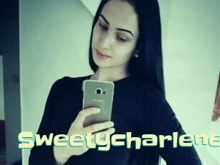 Sweetycharlene