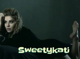 Sweetykati