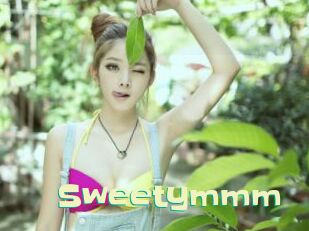 Sweetymmm