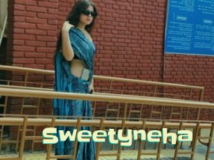 Sweetyneha