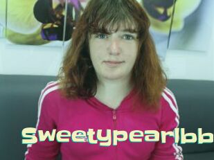 Sweetypearlbb