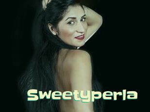 Sweetyperla