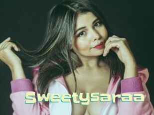 Sweetysaraa