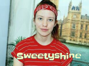 Sweetyshine