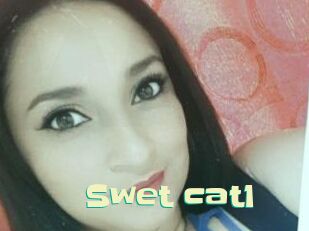 Swet_cat1
