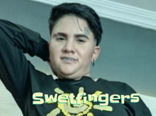 Swetfingers