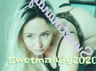 Swetmandy2020