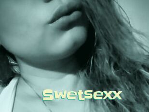 Swetsexx