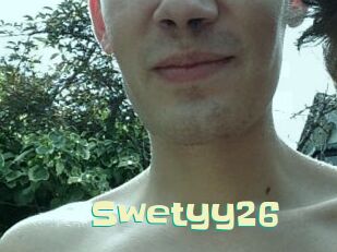 Swetyy26