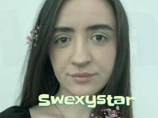 Swexystar