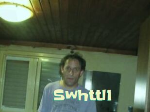 Swhttl1