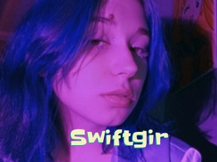Swiftgir