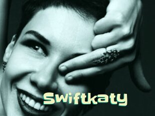 Swiftkaty