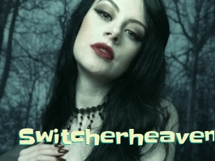 Switcherheaven