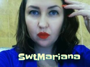 swtMariana Wanna Meet