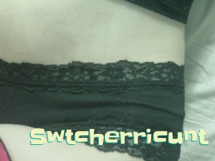 Swtcherricunt