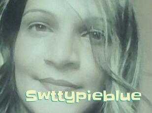 Swttypieblue