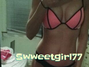 Swweetgirl77