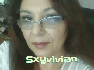 Sxyvivian