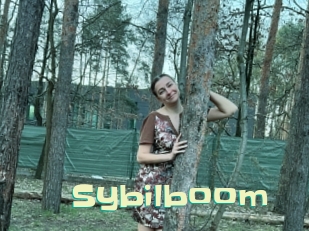 Sybilboom