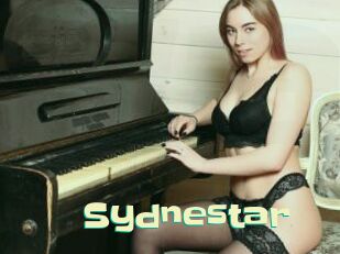 Sydnestar