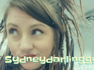 Sydneydarlinggg