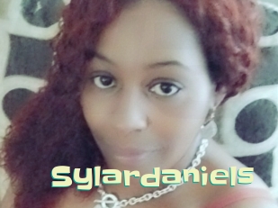 Sylardaniels
