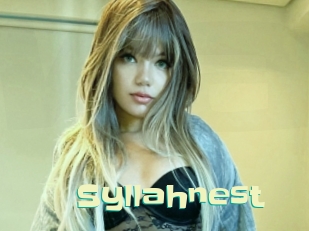 Syllahnest