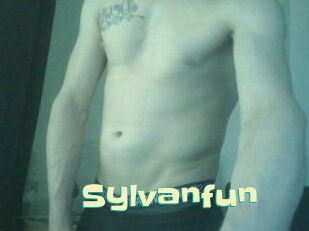 Sylvanfun