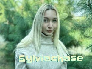 Sylviachase