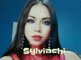 Sylviachi