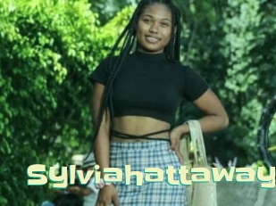 Sylviahattaway
