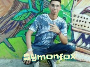 Symonfox