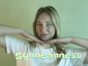 Synneanness