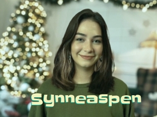 synneaspen Wanna Meet