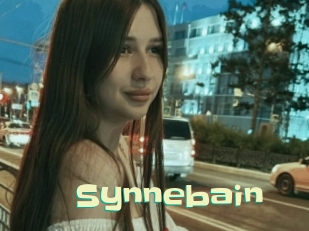 Synnebain