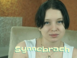 Synnebrach