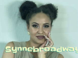 synnebroadway Wanna Meet